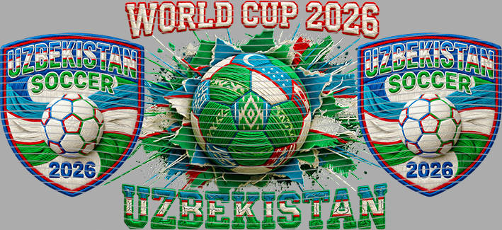 16oz World Cup-WO  588